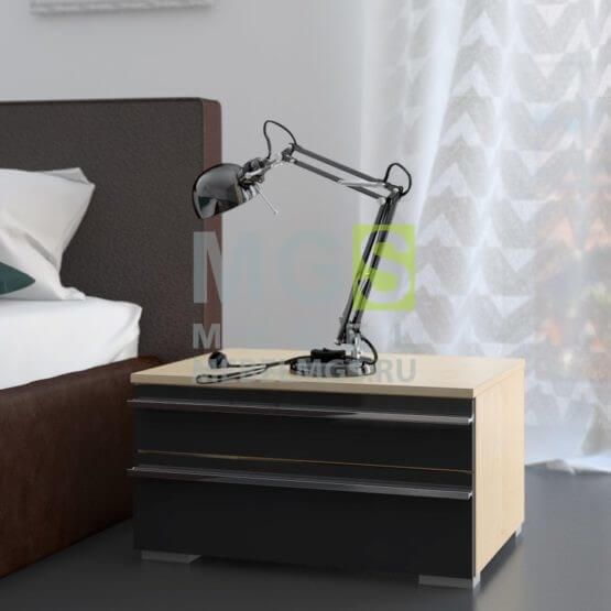 Adelta Comfort 638